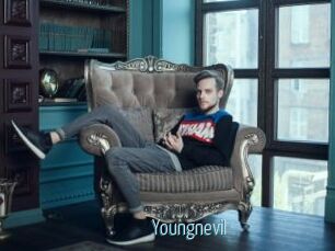 Youngnevil