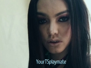 YourTSplaymate