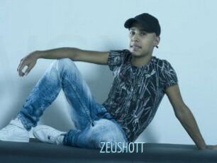 ZEUSHOTT