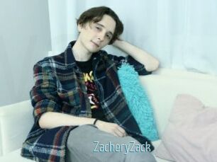 ZacheryZack