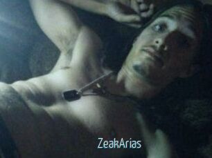 Zeak_Arias