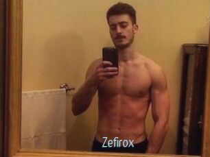 Zefirox