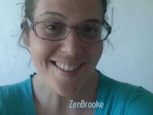 ZenBrooke