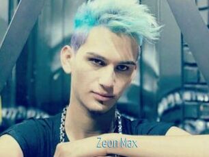 Zeon_Max