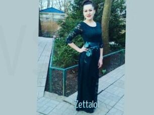 Zettalol