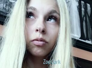 Zoe_Clark