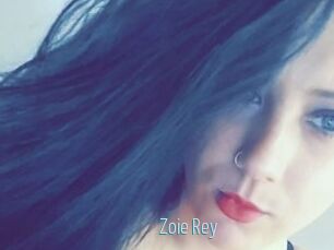 Zoie_Rey