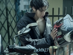 Zacktk27