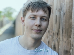 Zacwhite