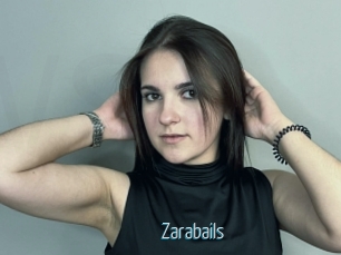 Zarabails