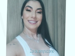 Zaracampuzano