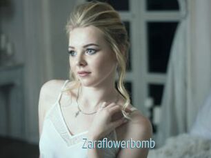 Zaraflowerbomb