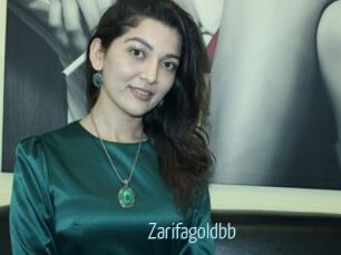 Zarifagoldbb