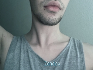 Zenolox