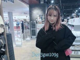 Zhon3guo109q