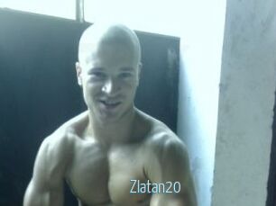 Zlatan20
