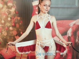 Zoe_winter