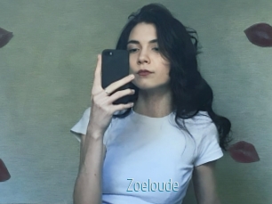 Zoeloude