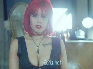 Zuri1_hot