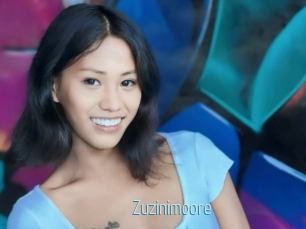 Zuzinimoore